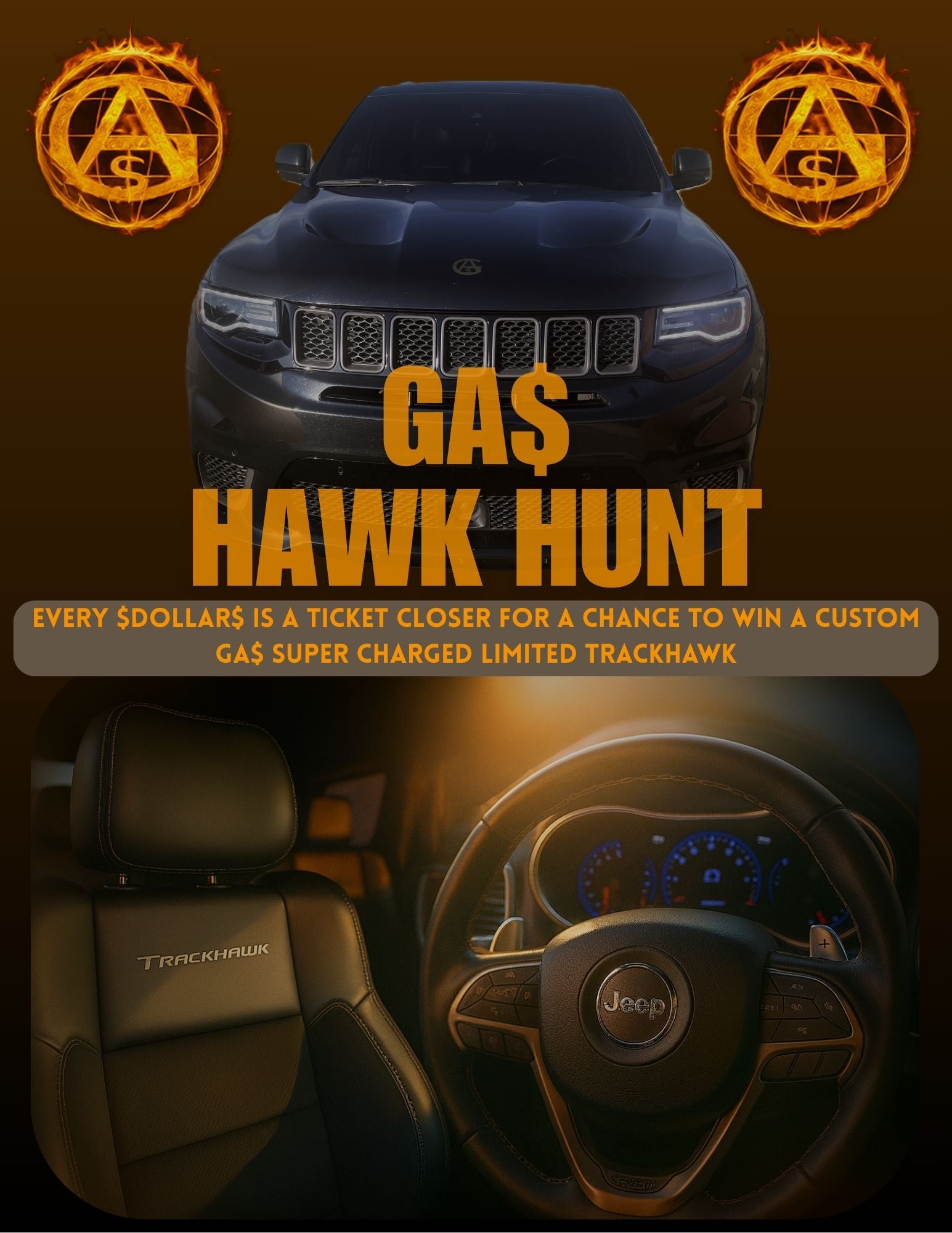 GA_Hawk_Hunt_1